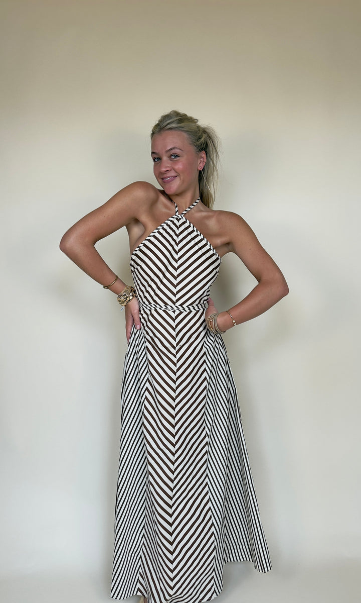 Middleton Dress