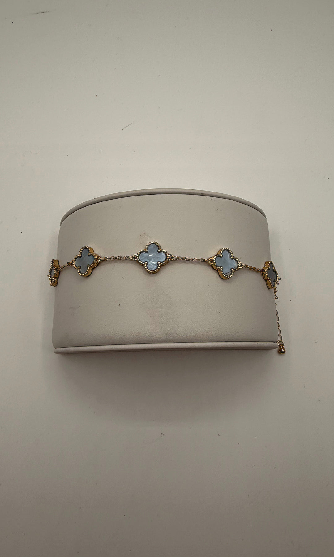 Blues Bracelet