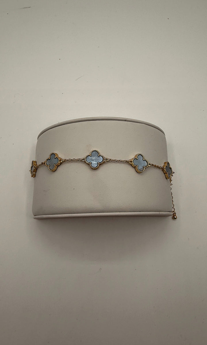 Blues Bracelet
