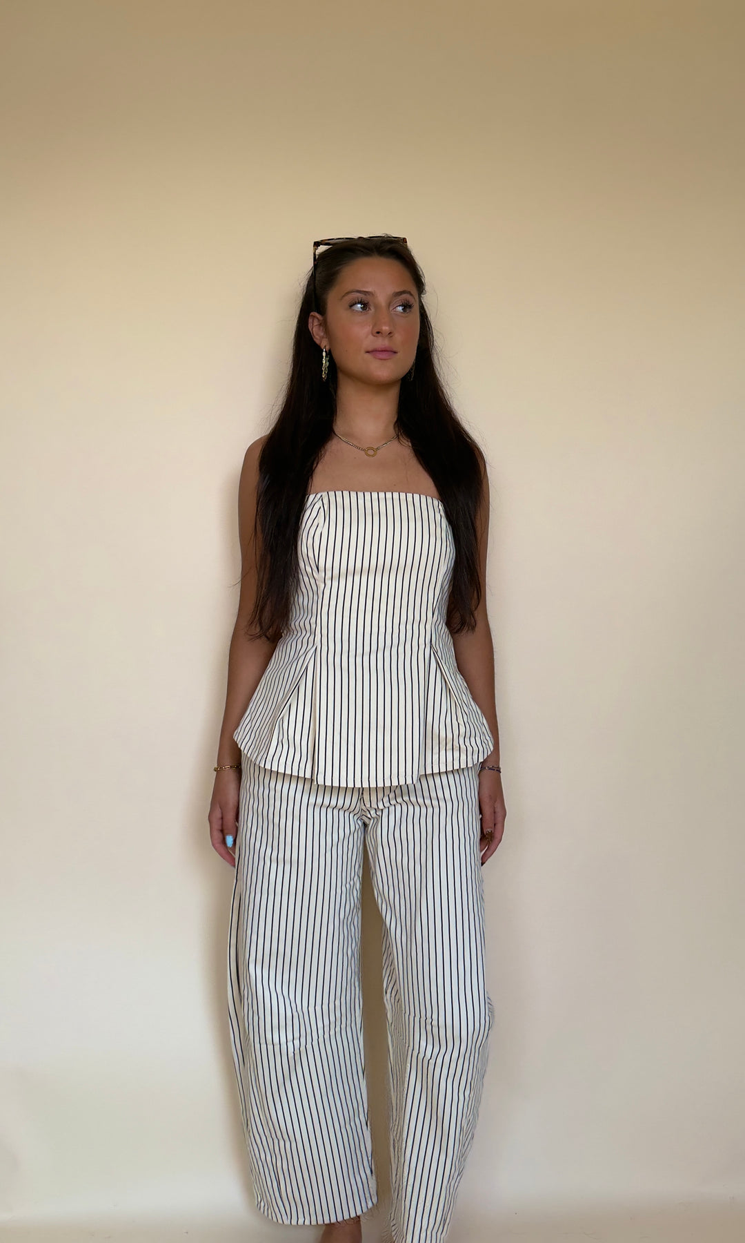Estero Pant
