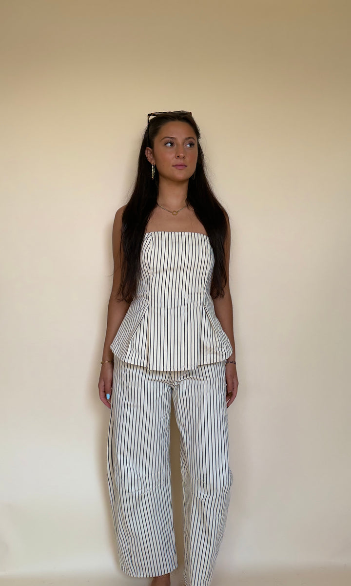 Estero Pant