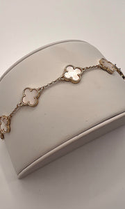 Blues Bracelet