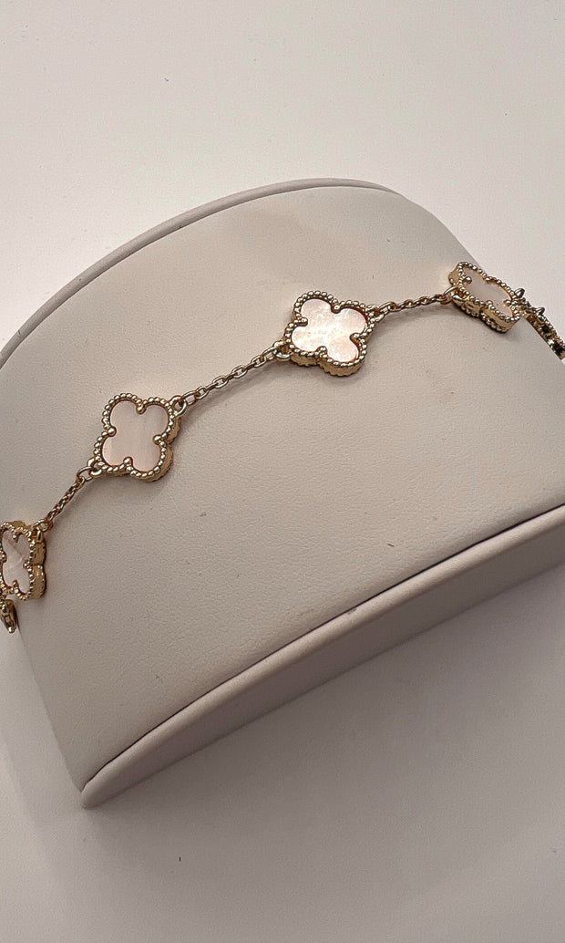 Blues Bracelet