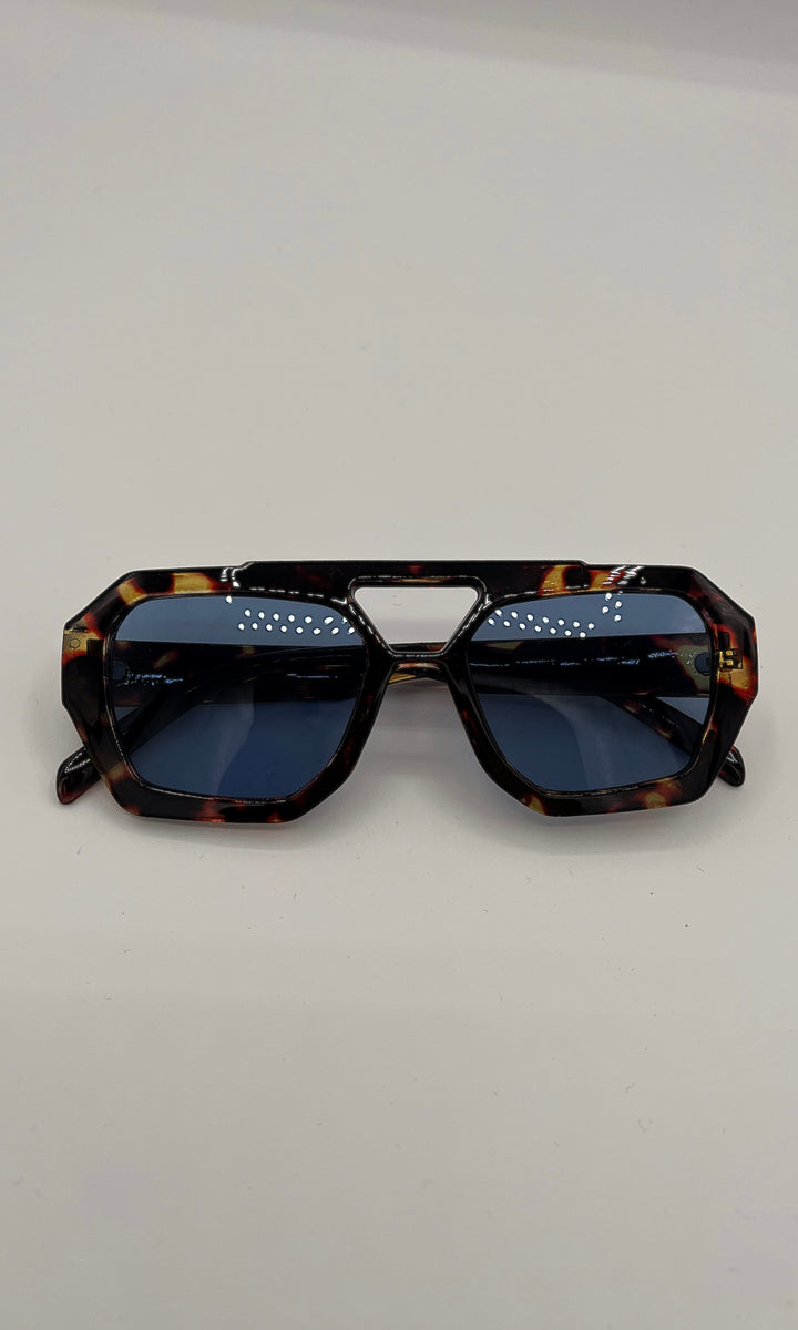 Sallie Sunglasses