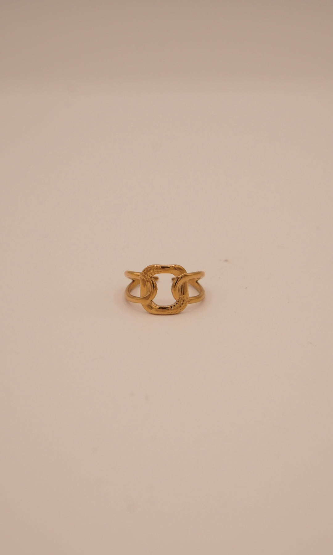 Stella Ring