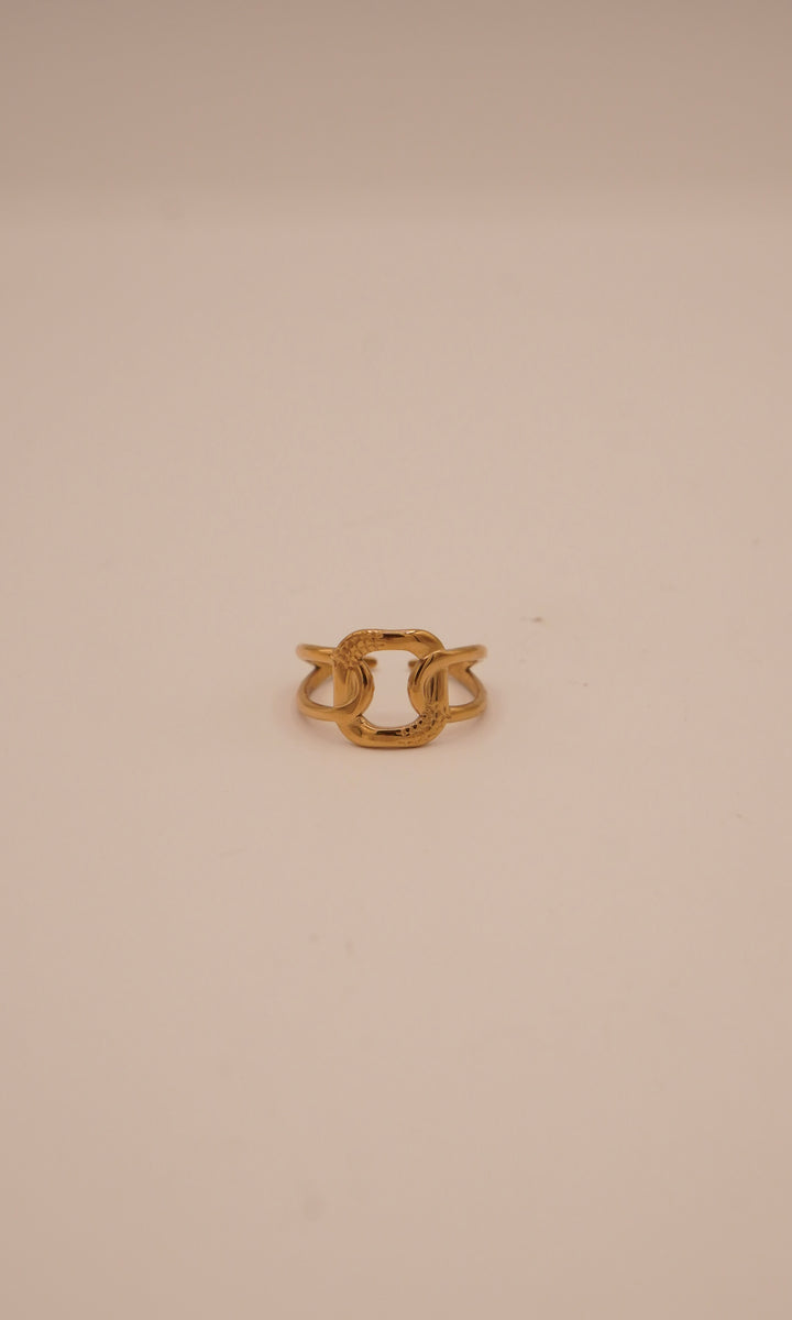 Stella Ring