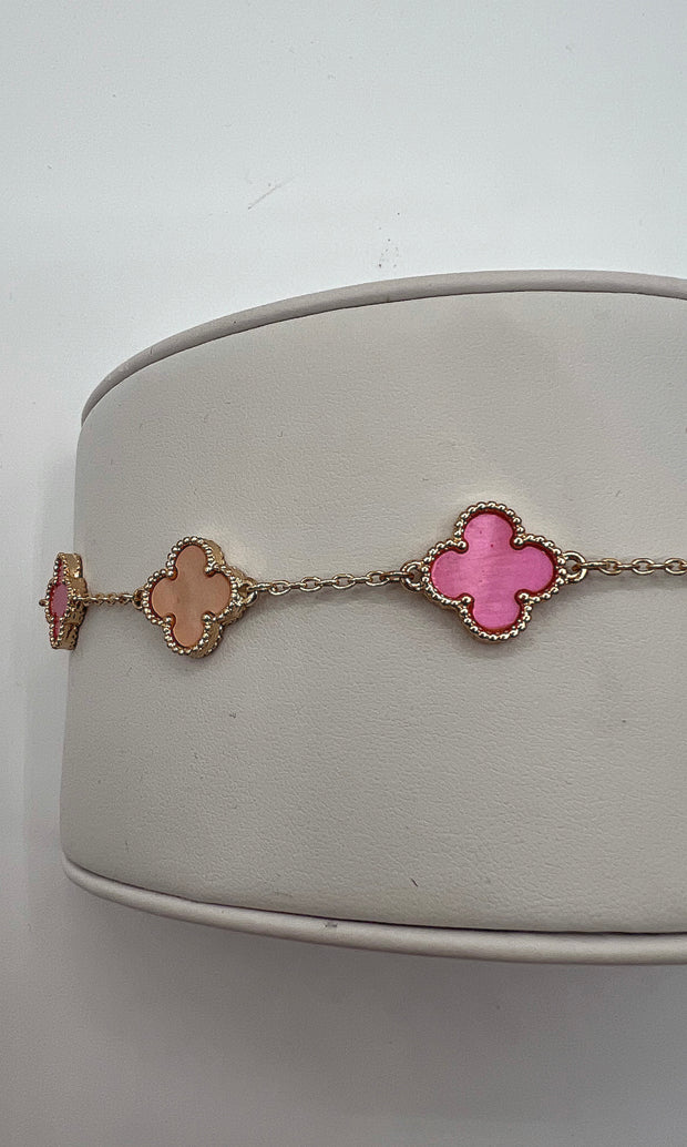 Blues Bracelet