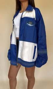 Vintage Jacket 648
