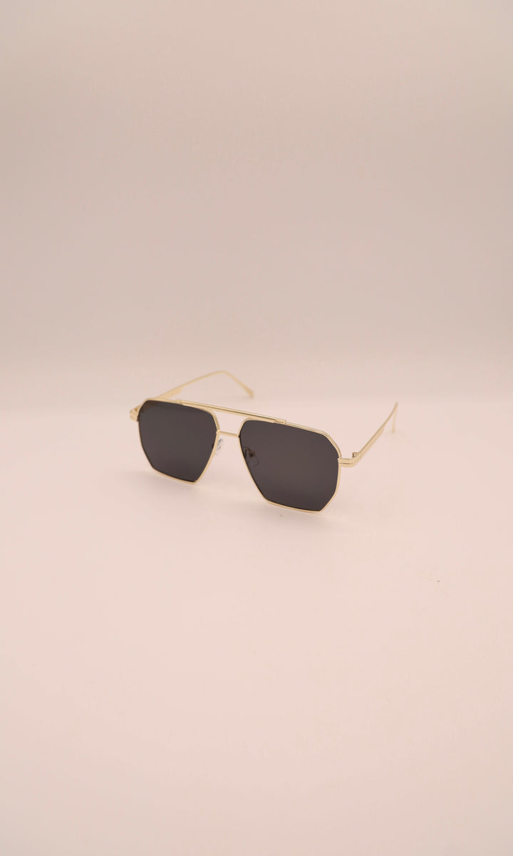 Pascal Sunglasses
