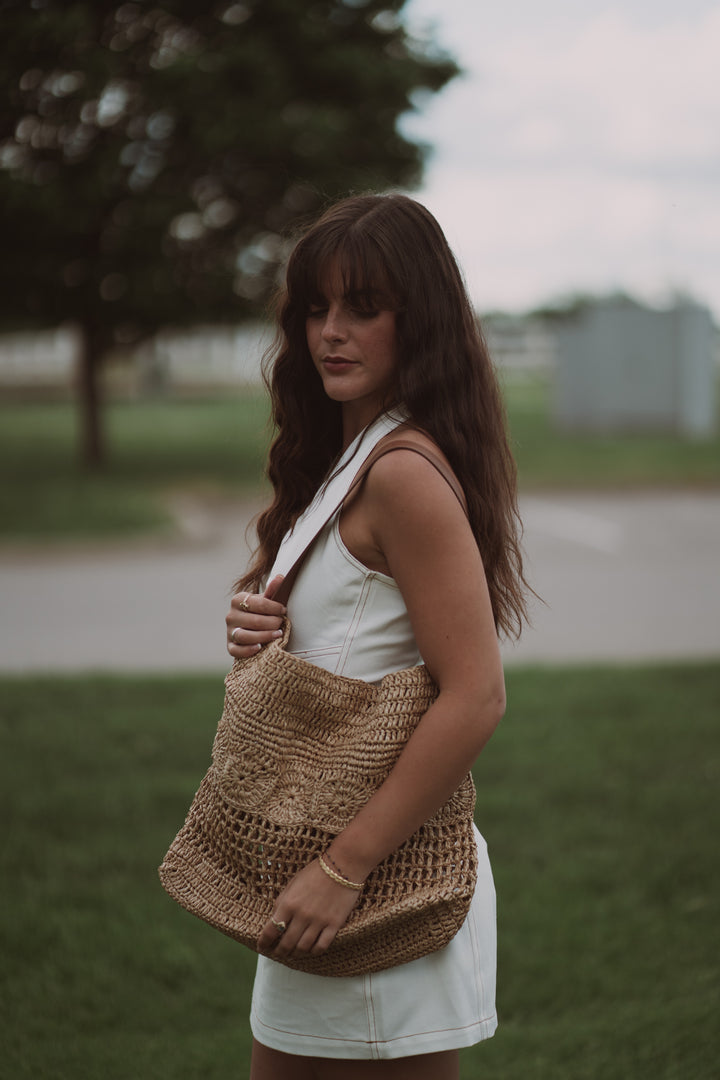 Natalie Bag