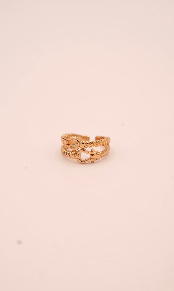 Gia Ring