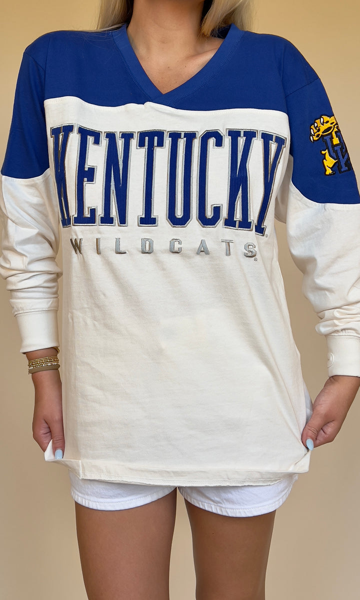 Off Season Tee