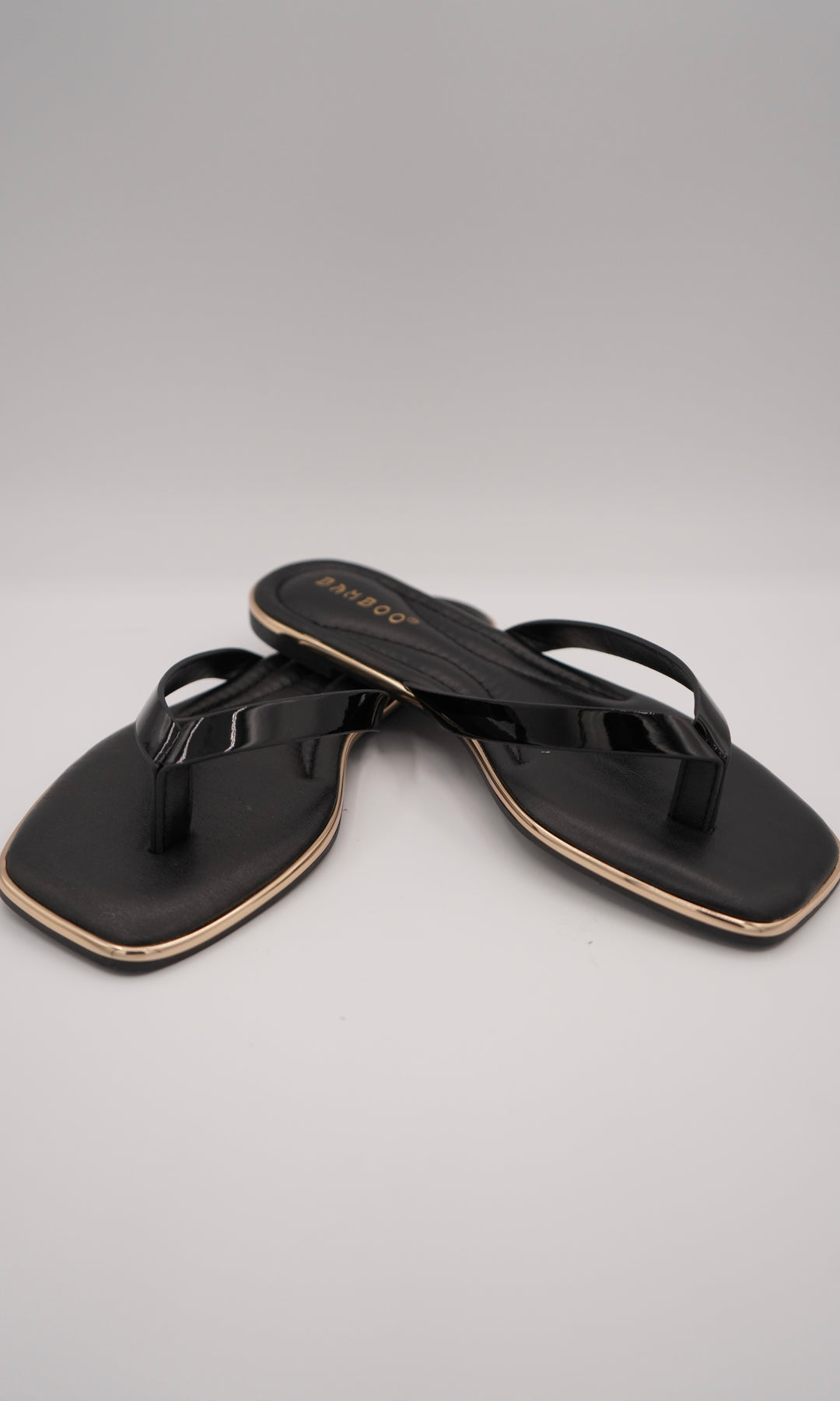 Seabreeze Sandal