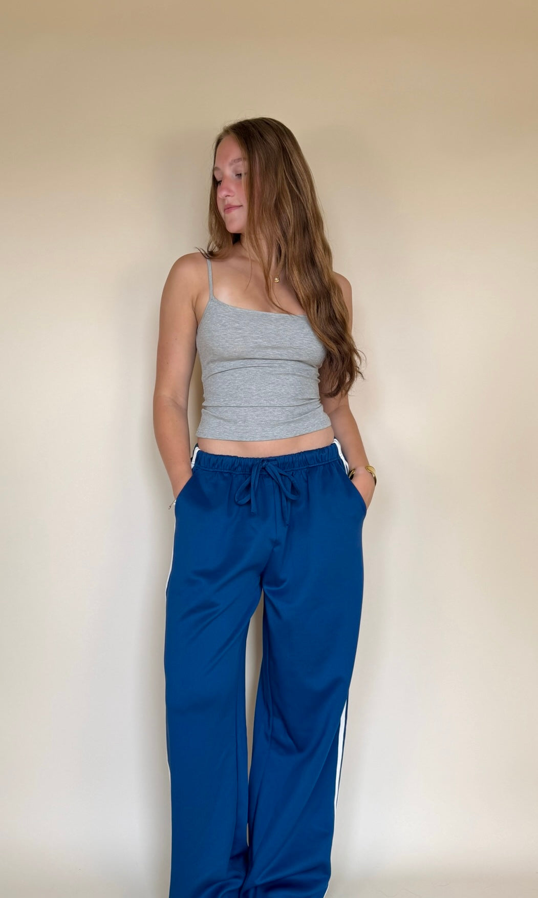 Sonya Top