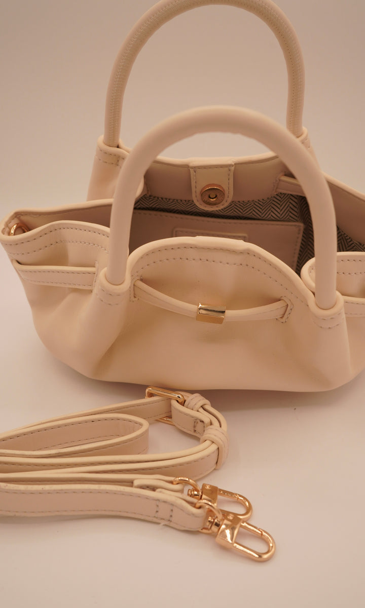 Take Time Bag