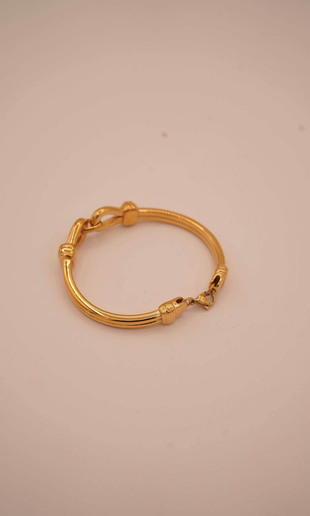 Thrive Bracelet
