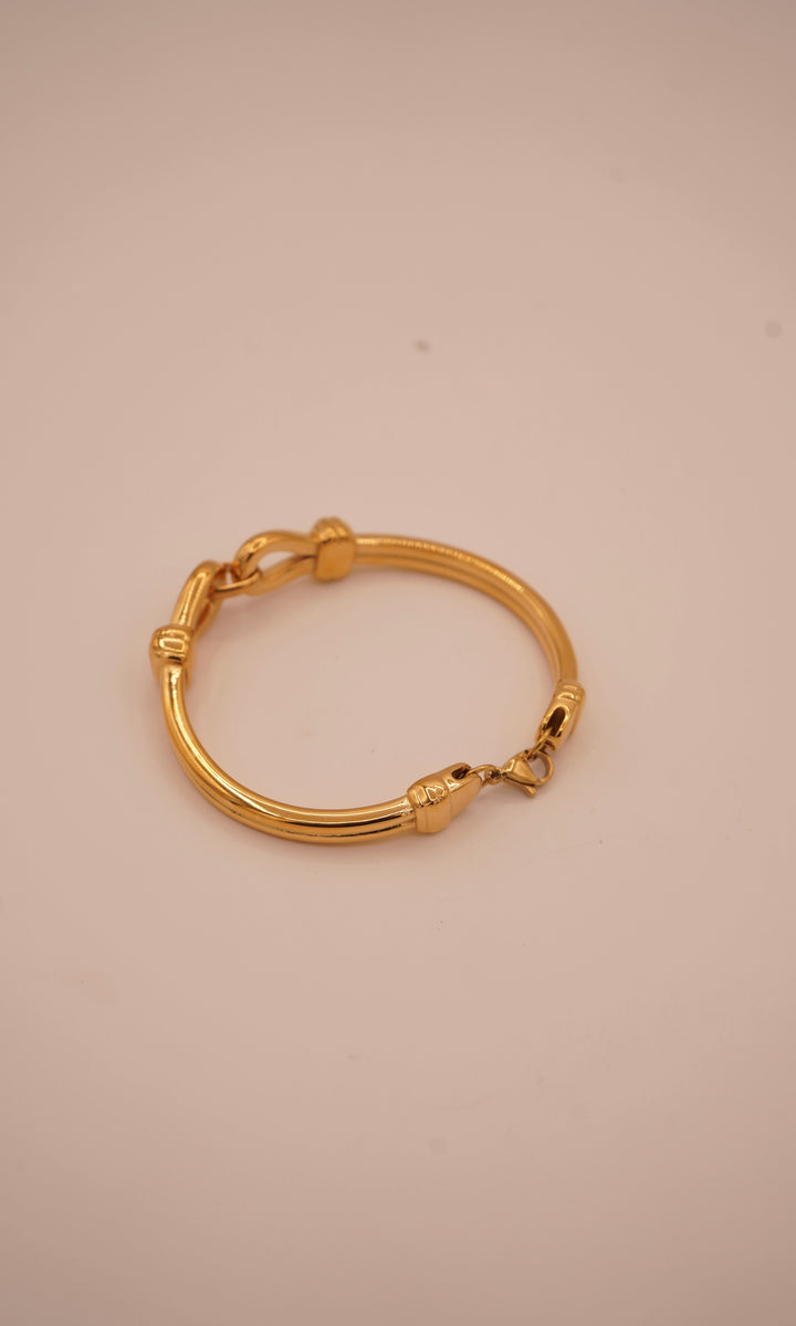 Thrive Bracelet