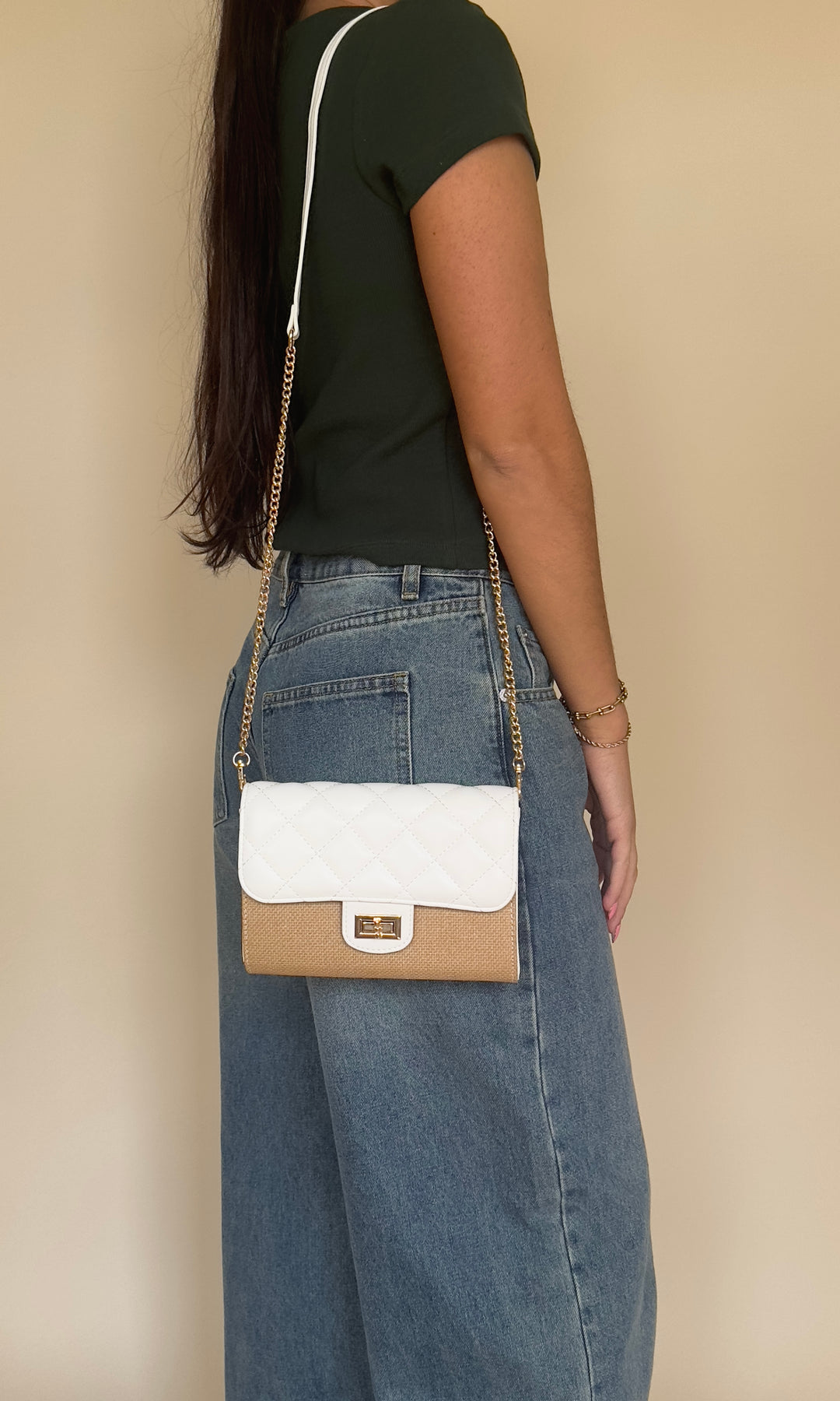 Clearwater Purse