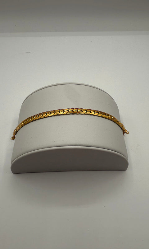 Jay Bracelet