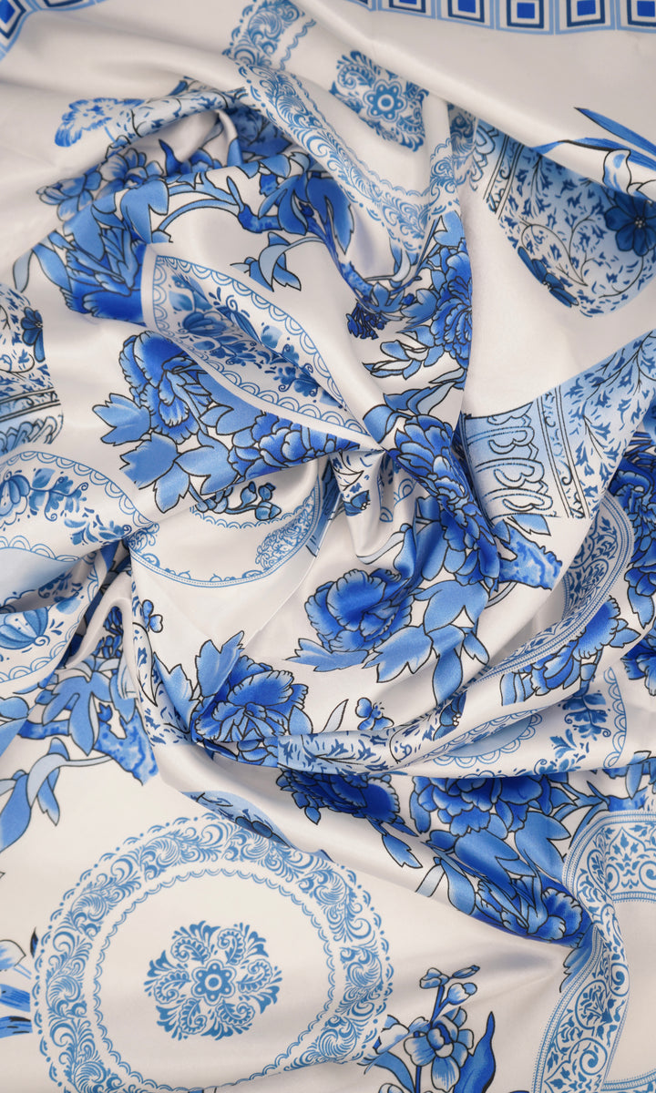 White Sands Scarf