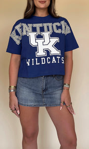 It's A Party Tee