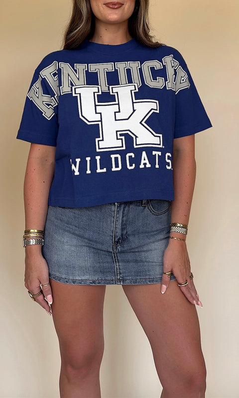 It's A Party Tee