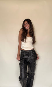 Zandale Pant