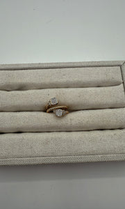 Glam Ring