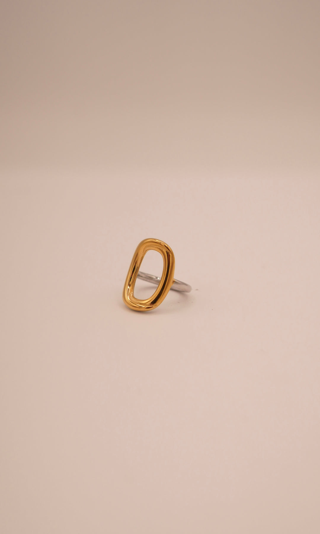 Slay Ring