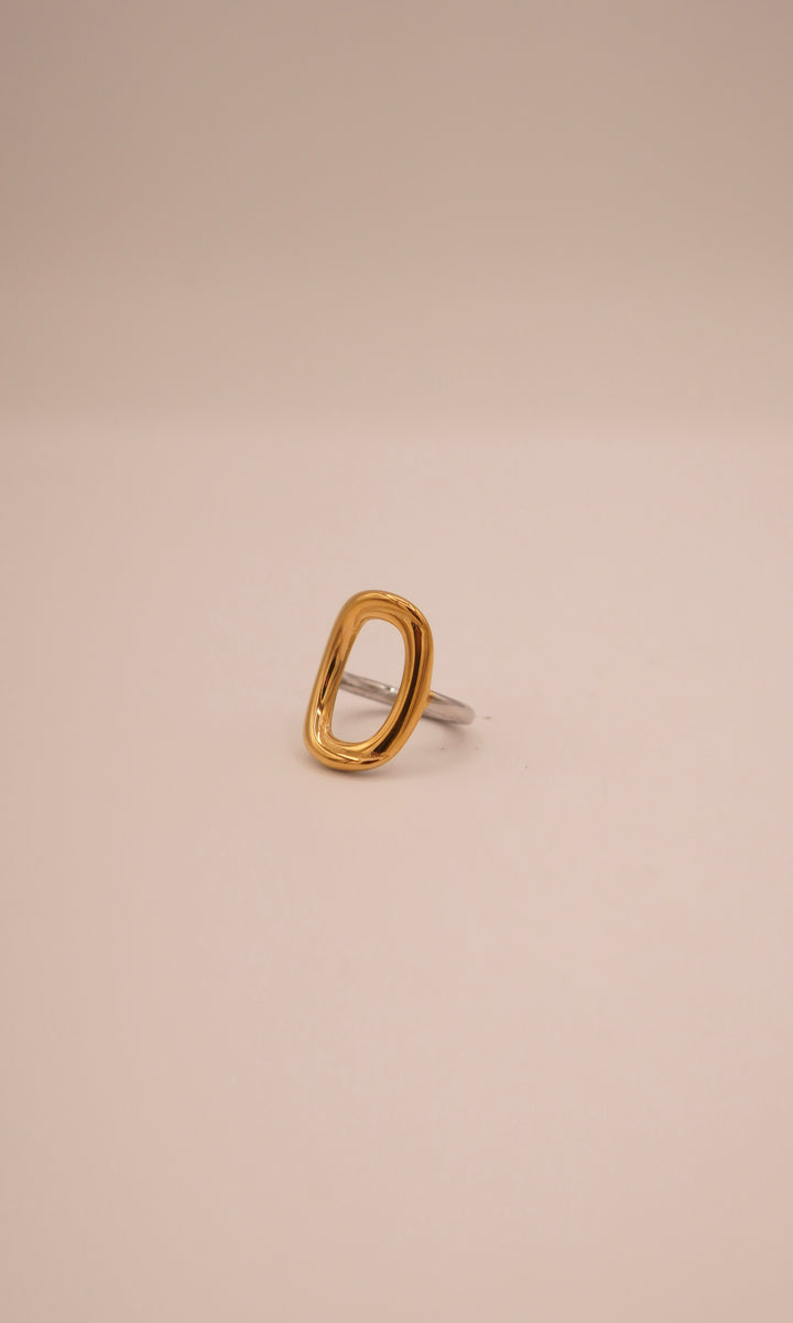 Slay Ring