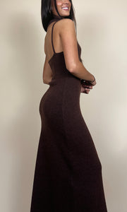 Noah Dress