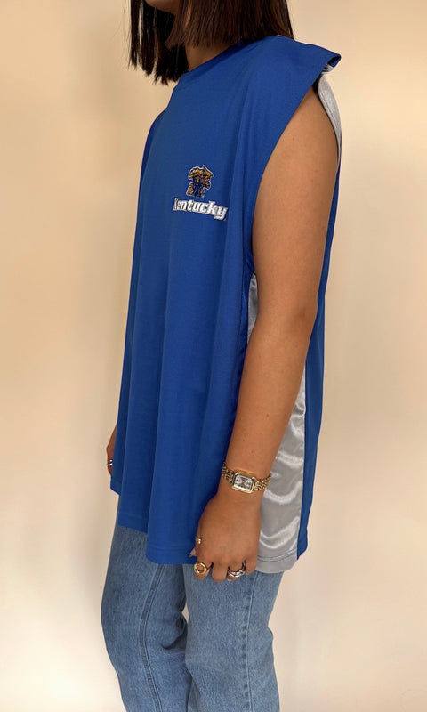 Vintage Tee 747