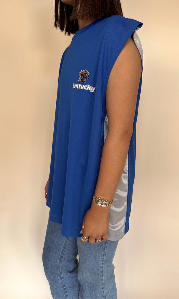 Vintage Tee 747