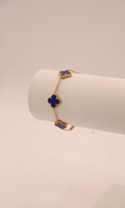 Eloise Bracelet