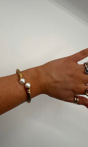 Check Yes Bracelet