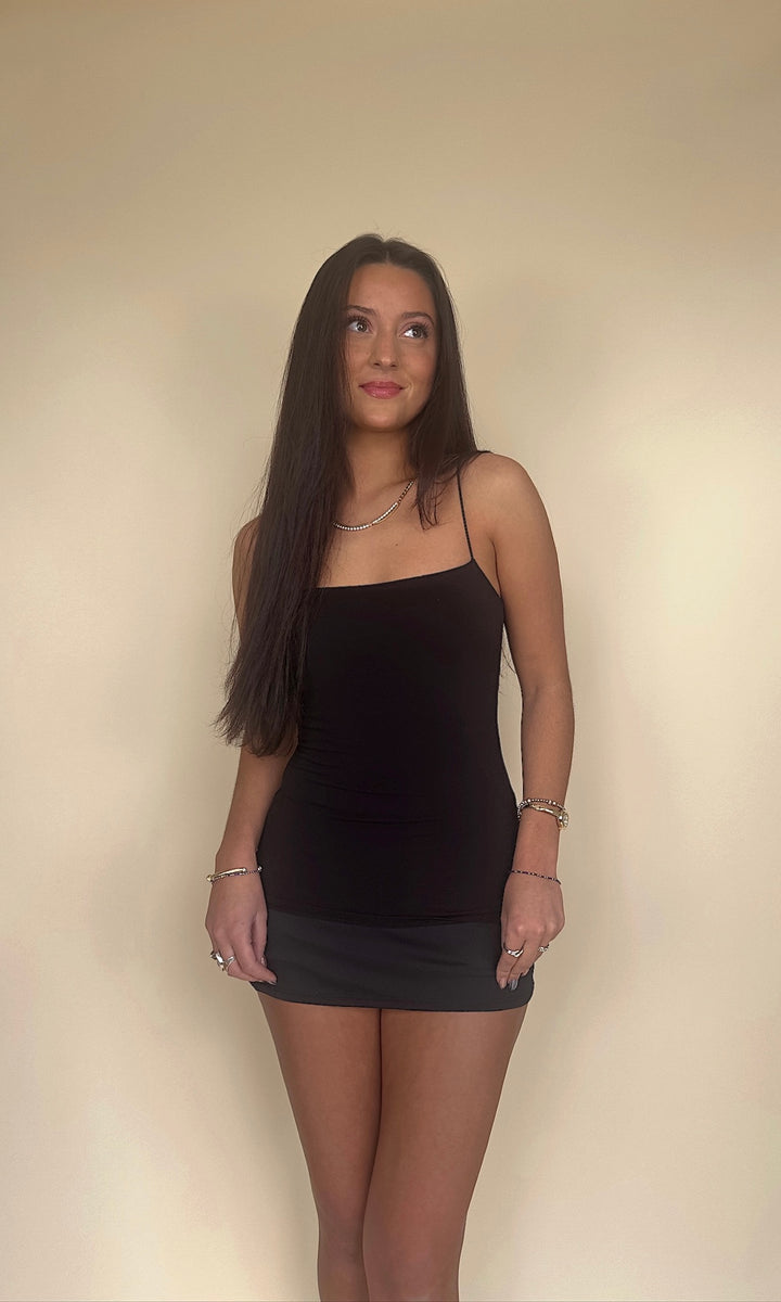 Cecelia Top