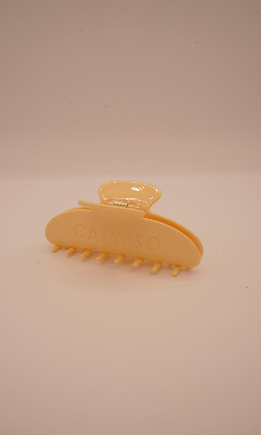Calypso Claw Clip
