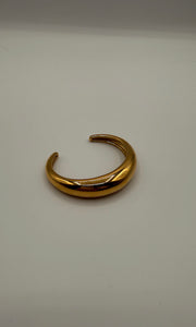 Andi Bracelet
