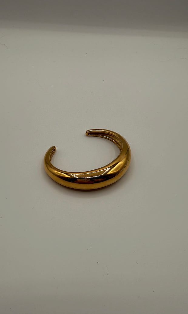 Andi Bracelet