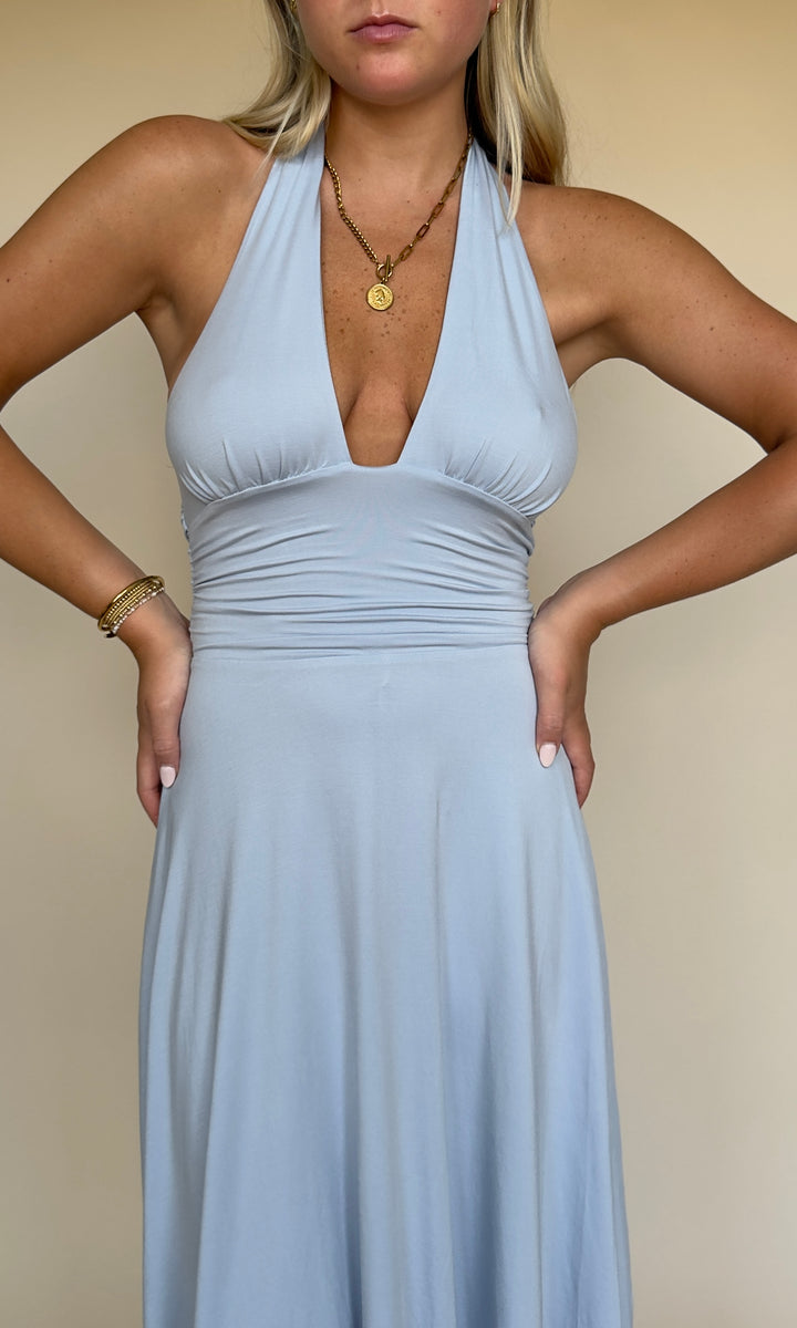 Love Stories Dress