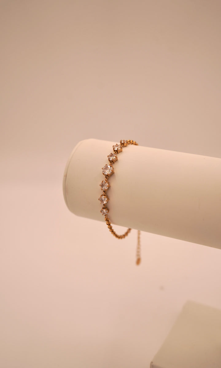 Remi Bracelet
