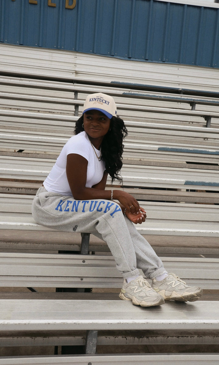 Commonwealth Sweatpants