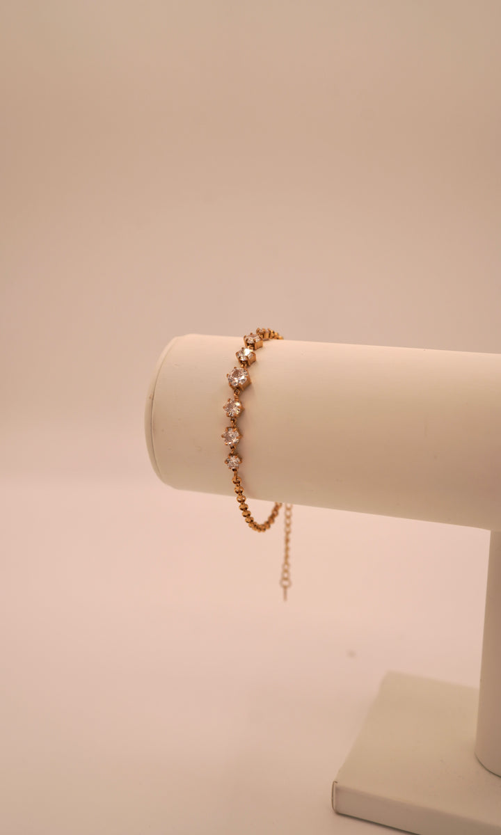 Remi Bracelet