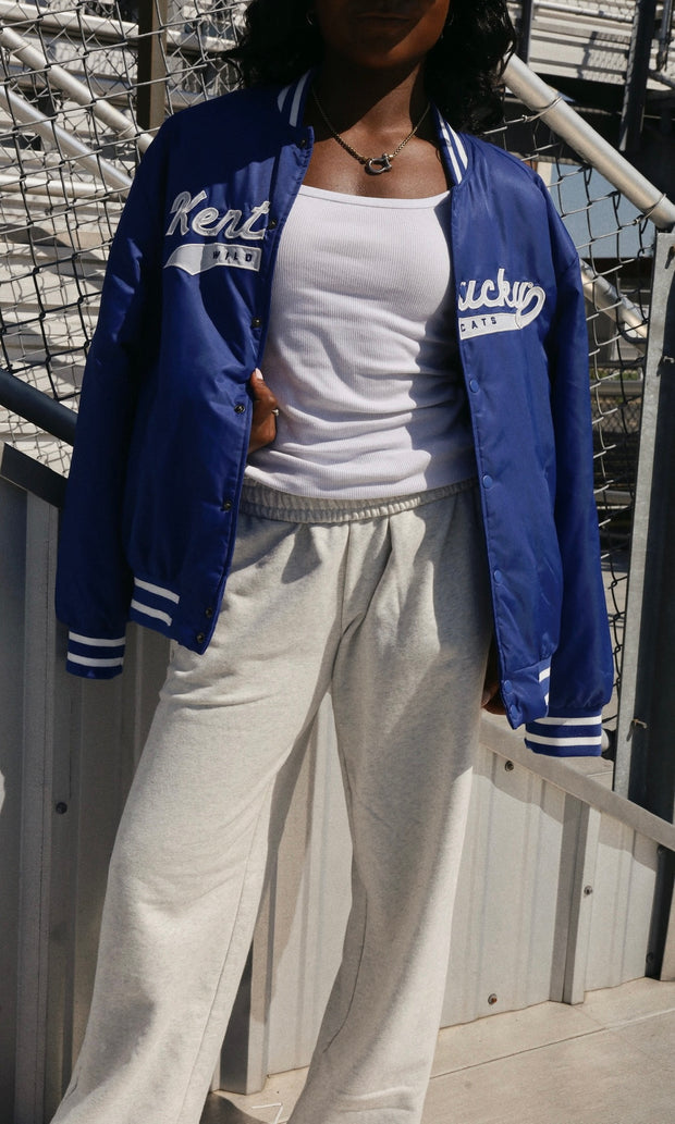 Girlfriend Sweats