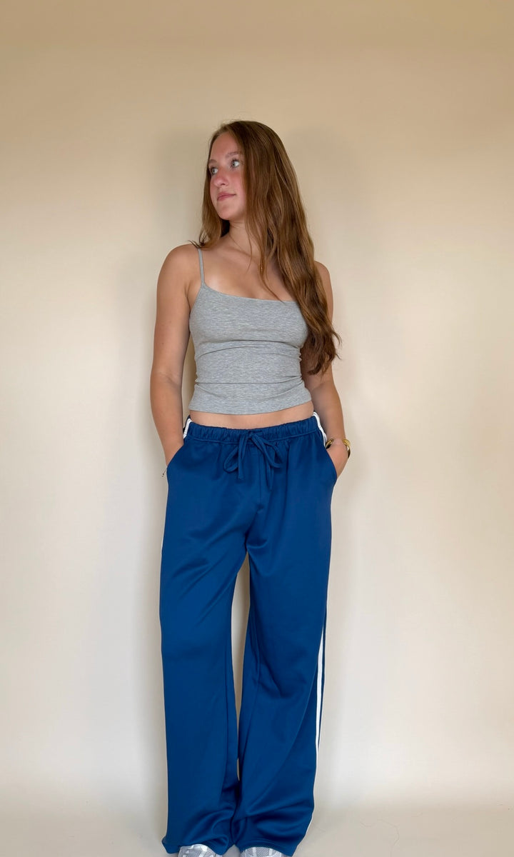 Scovell Pant