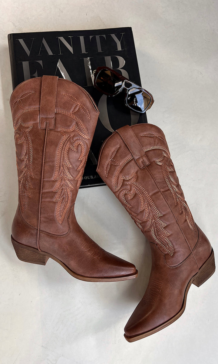 Billini Ottilie Boot