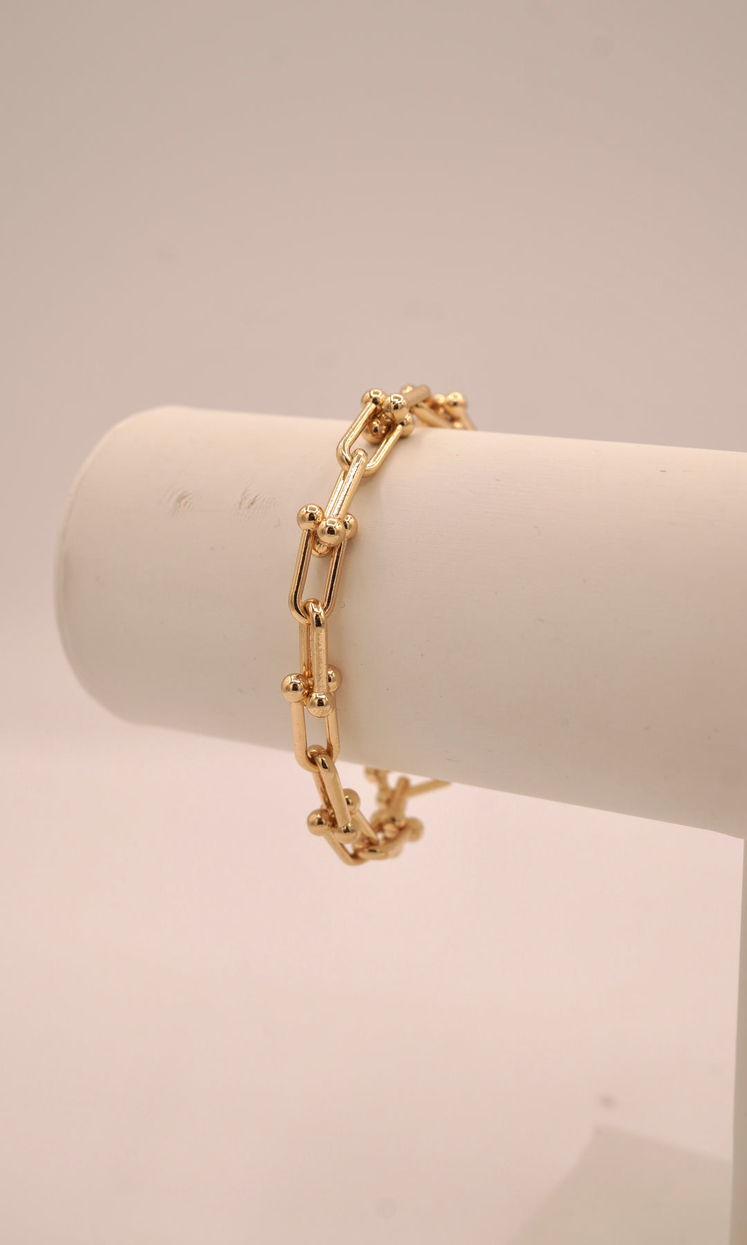 Kensington Bracelet
