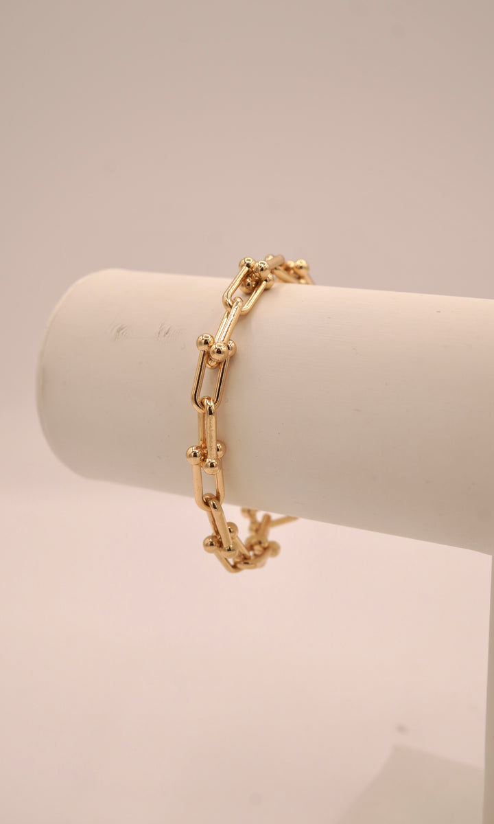 Kensington Bracelet