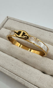 Wish List Bracelet