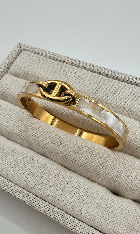 Wish List Bracelet